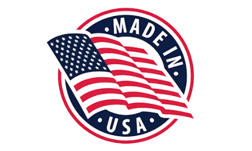 Pineal Gland -made in USA