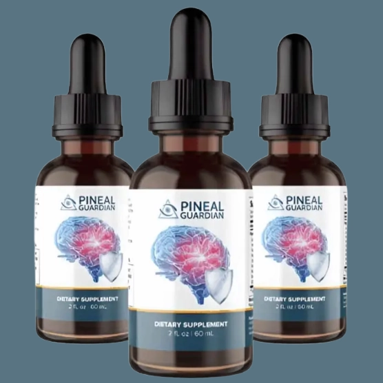 Pineal Gland